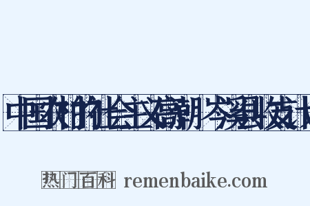 中国农村的社会主义高潮·岑溪县收支计划是什么意思的图片